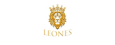 Leones