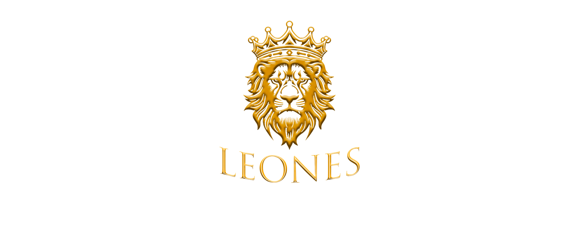 Leones