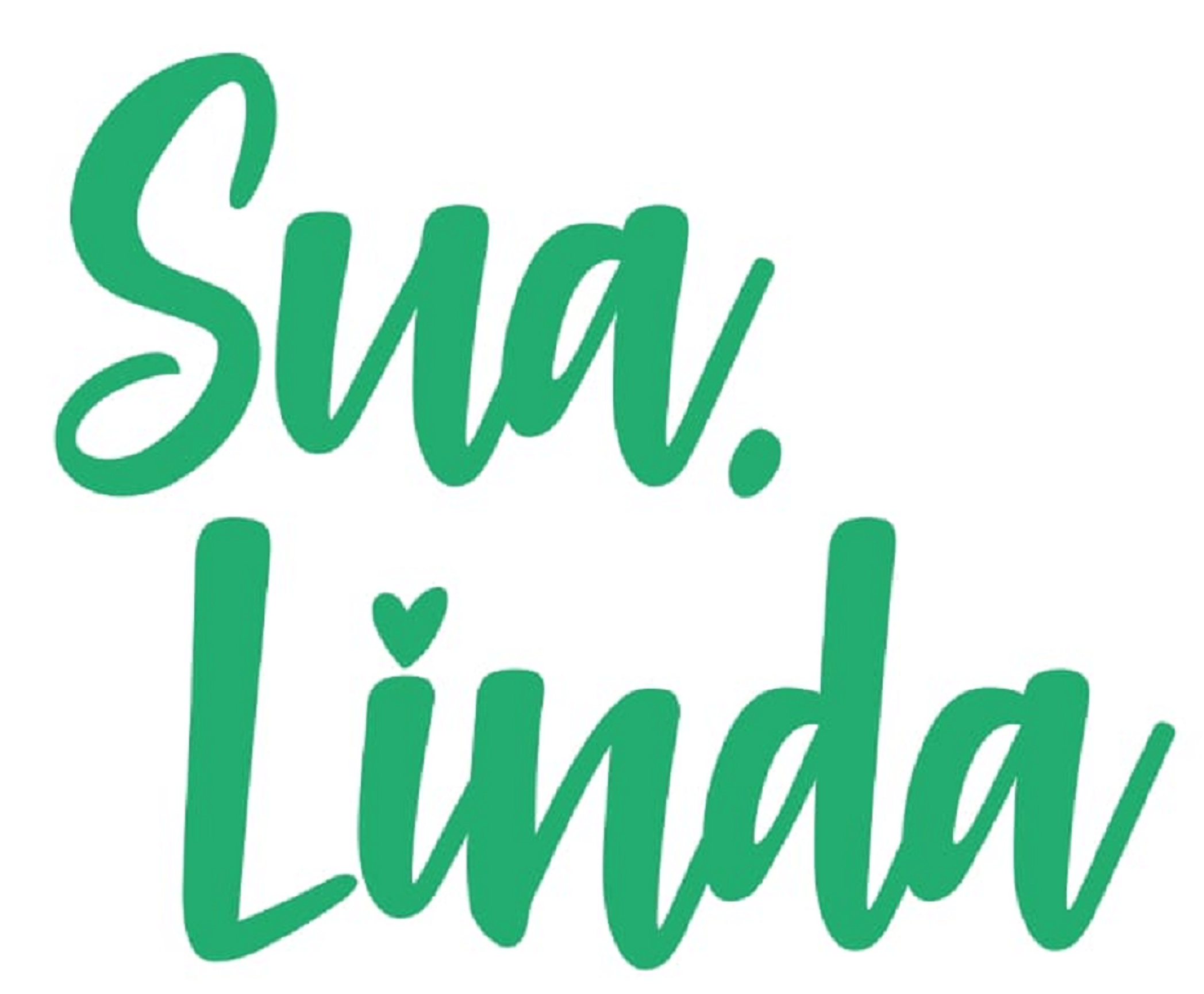 sua linda