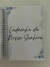Caderno A5 - Les Filles Papelaria