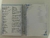 Caderno A5 - loja online