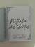 Caderno A5 na internet