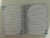 Imagem do Caderno A5