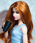 Copo Influencer - loja online