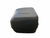 Baúl GIVI Top Case Traffic Monoblock 33 Litros - tienda online