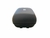 Baúl Monoblock GIVI Reflex 29 Litros - MOTOSWIFT