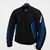 Campera Shift