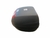 Baúl Monoblock GIVI Reflex 29 Litros - tienda online