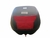 Baúl Monoblock GIVI Reflex 29 Litros