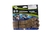 Zunchos Rok Straps 10065 2-pk Tie-Downs 18″-60″