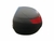Baúl Monoblock GIVI Reflex 26 Litros - tienda online
