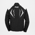 Campera Fox Racing - comprar online