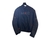 Campera Mac Negra