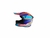 Casco Mac Mx609 Virtus Flash - MOTOSWIFT