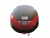 Baúl Monoblock GIVI Reflex 26 Litros