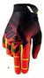Guantes 100 Percent Cross