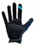 Imagen de Guantes 100 Percent Cross