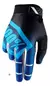Guantes 100 Percent Cross - tienda online