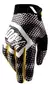 Guantes 100 Percent Cross