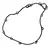 Junta Embrague Ktm Duke 200/250/390 Original - comprar online