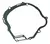 Junta Lado Embrague Yamaha Ybr 125 Xtz125 Original