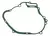 Junta Tapa Embrague Original Yamaha New Crypton 110