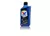 Aceite 15w50 Valvoline 4t Durablend Moto 1 Litro Semi Synthetic - comprar online