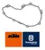 Junta De Tapa De Encendido Ktm Husqvarna 250/350 Sxf/fc