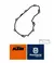 Junta De Tapa De Encendido Ktm Husqvarna 250/350 Sxf/fc - comprar online