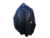 Campera Fox Racing - MOTOSWIFT
