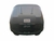 Baúl GIVI Top Case Traffic Monoblock 33 Litros