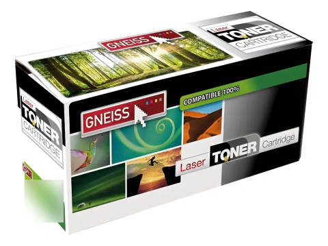 TONER ALTERNATIVO T/BROTHER TN 1060 NEGRO
