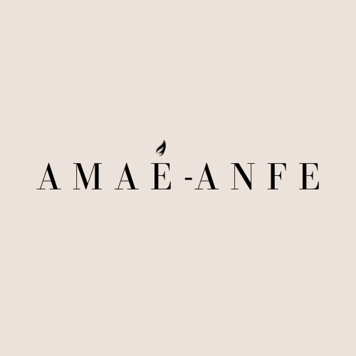 AMAE ANFE