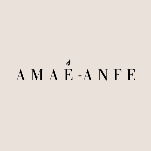 AMAE ANFE