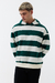 Buzo Rayado - tienda online