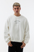 Buzo kiss - comprar online