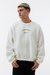 Buzo kiss - tienda online