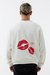 Buzo kiss - comprar online