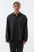 Camisa Bambina - comprar online