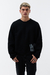 Buzo Hand - comprar online