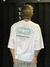 Remera Cuart Studios - comprar online