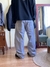 Baggy Flama - comprar online
