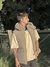 Chaleco Puffer