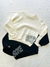 Buzo Hand - tienda online