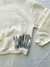 Buzo Hand - comprar online