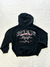 Buzo By Good - comprar online