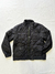 Campera Bomber - tienda online