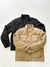Campera Bomber en internet