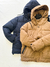 Imagen de Campera Puffer