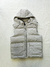 Chaleco Puffer - comprar online